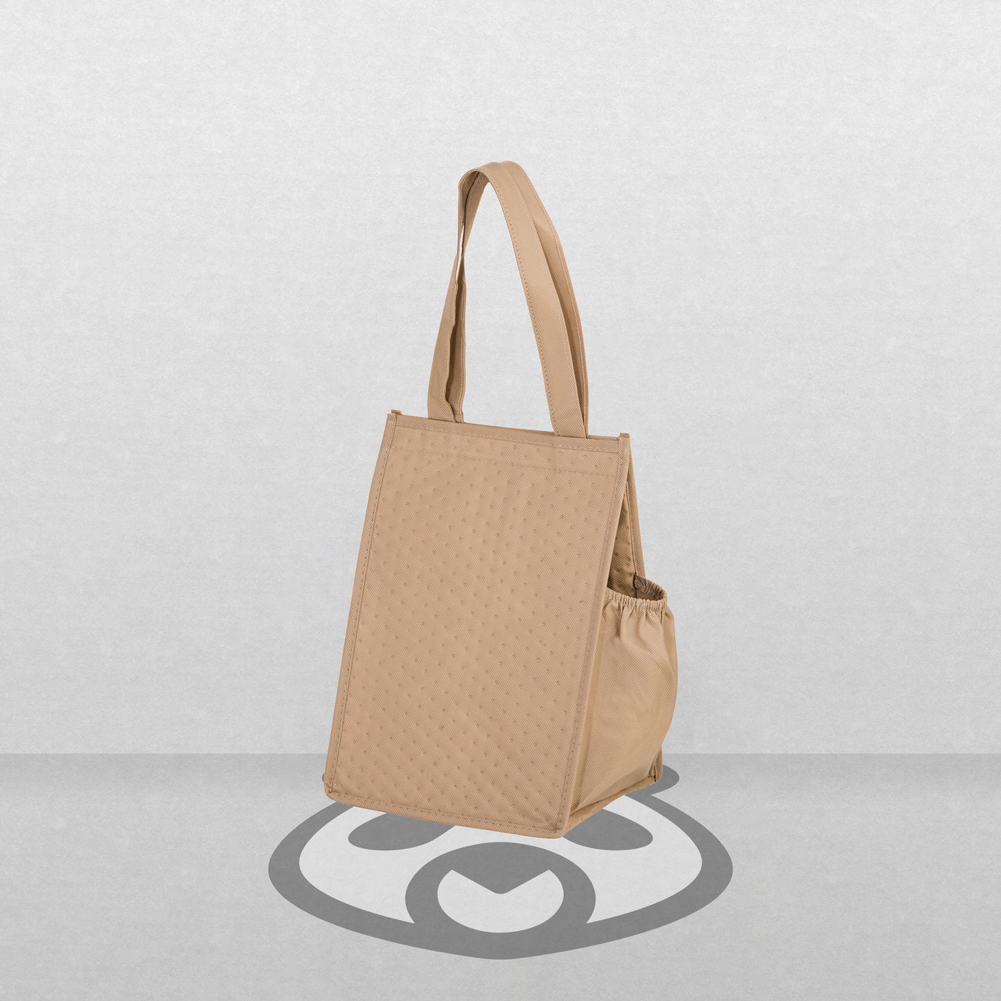 Chill-Mate Lunch Bag Non Woven