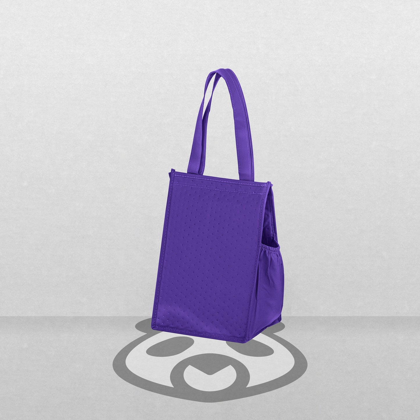 Chill-Mate Lunch Bag Non Woven