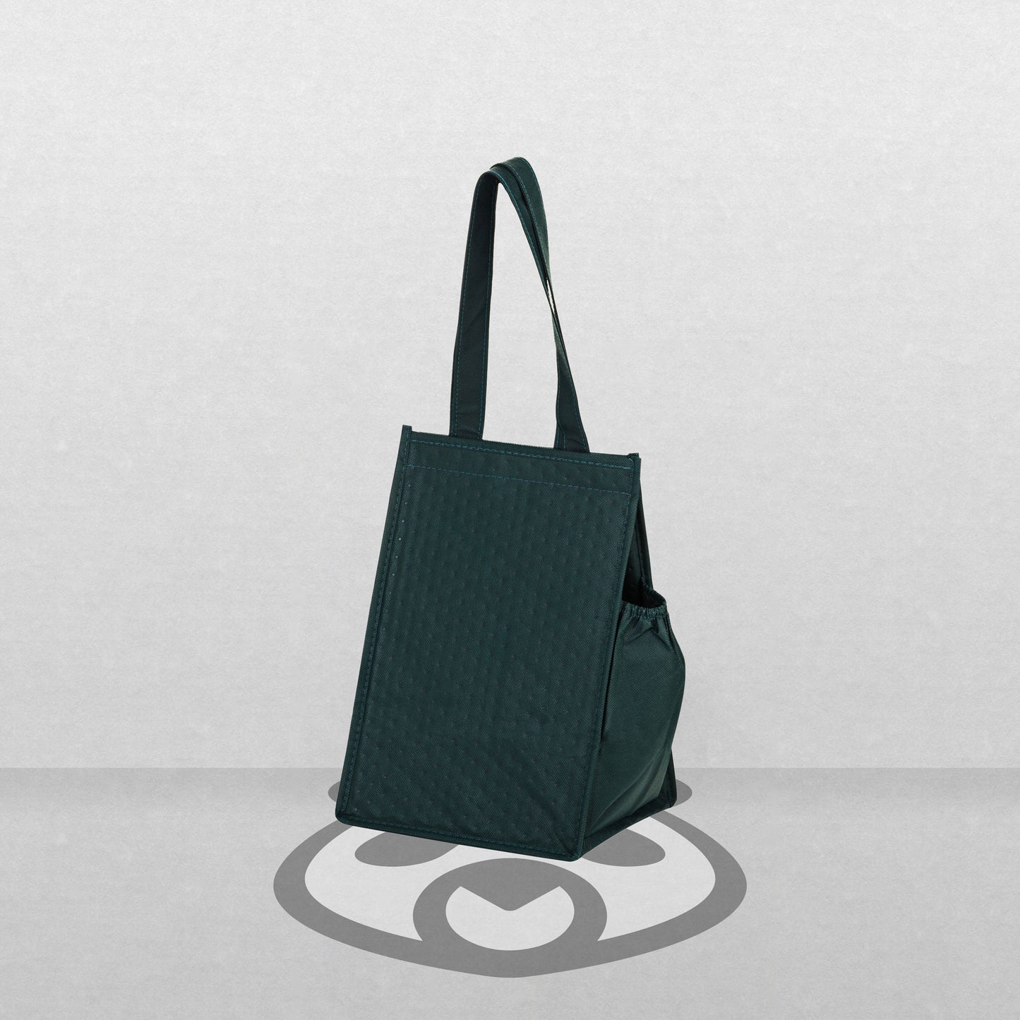 Chill-Mate Lunch Bag Non Woven