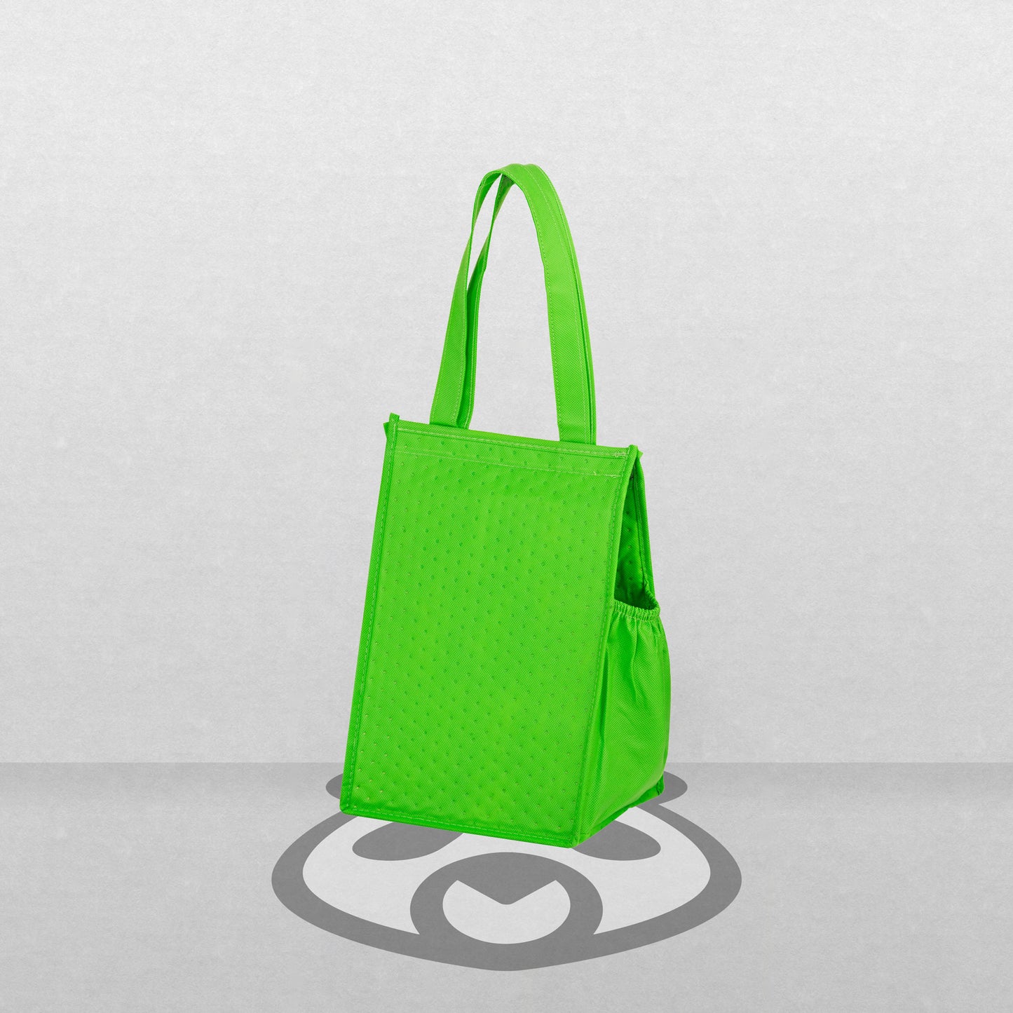 Chill-Mate Lunch Bag Non Woven