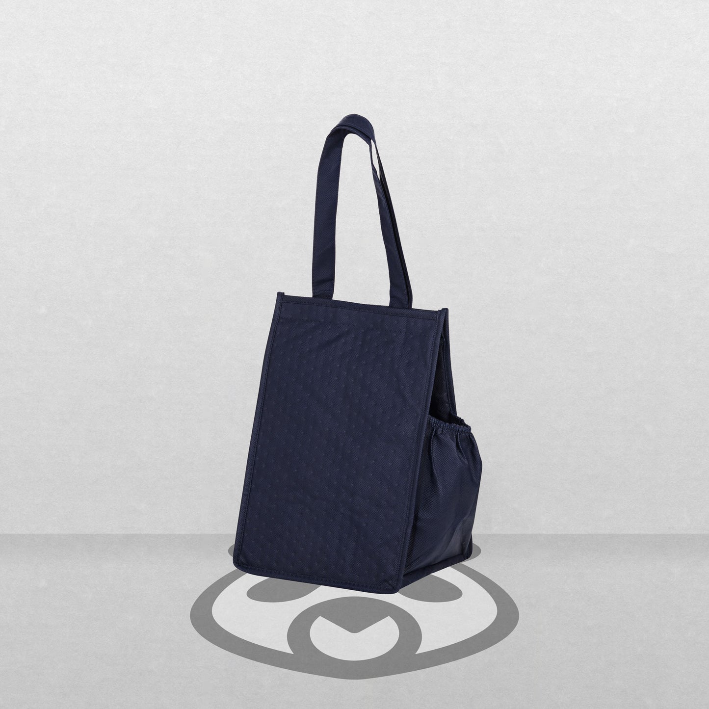 Chill-Mate Lunch Bag Non Woven