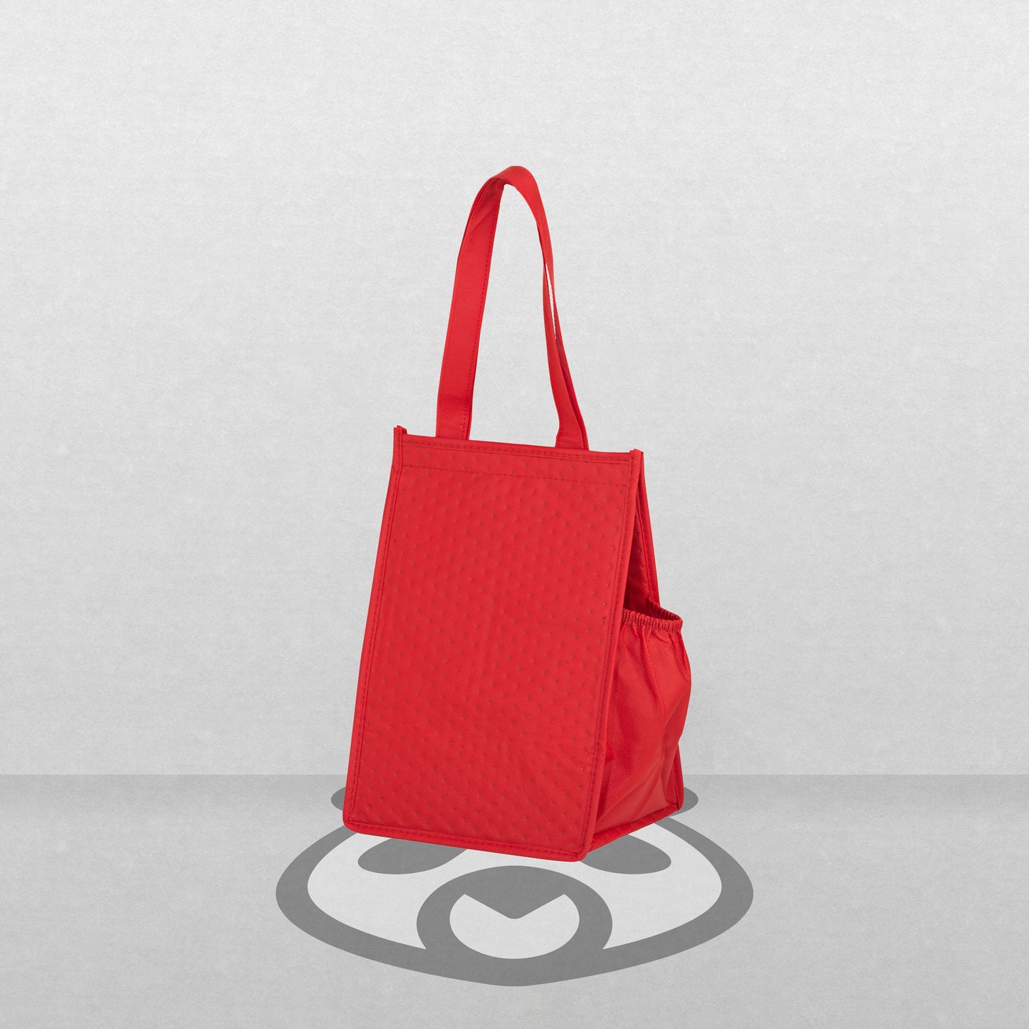 Chill-Mate Lunch Bag Non Woven