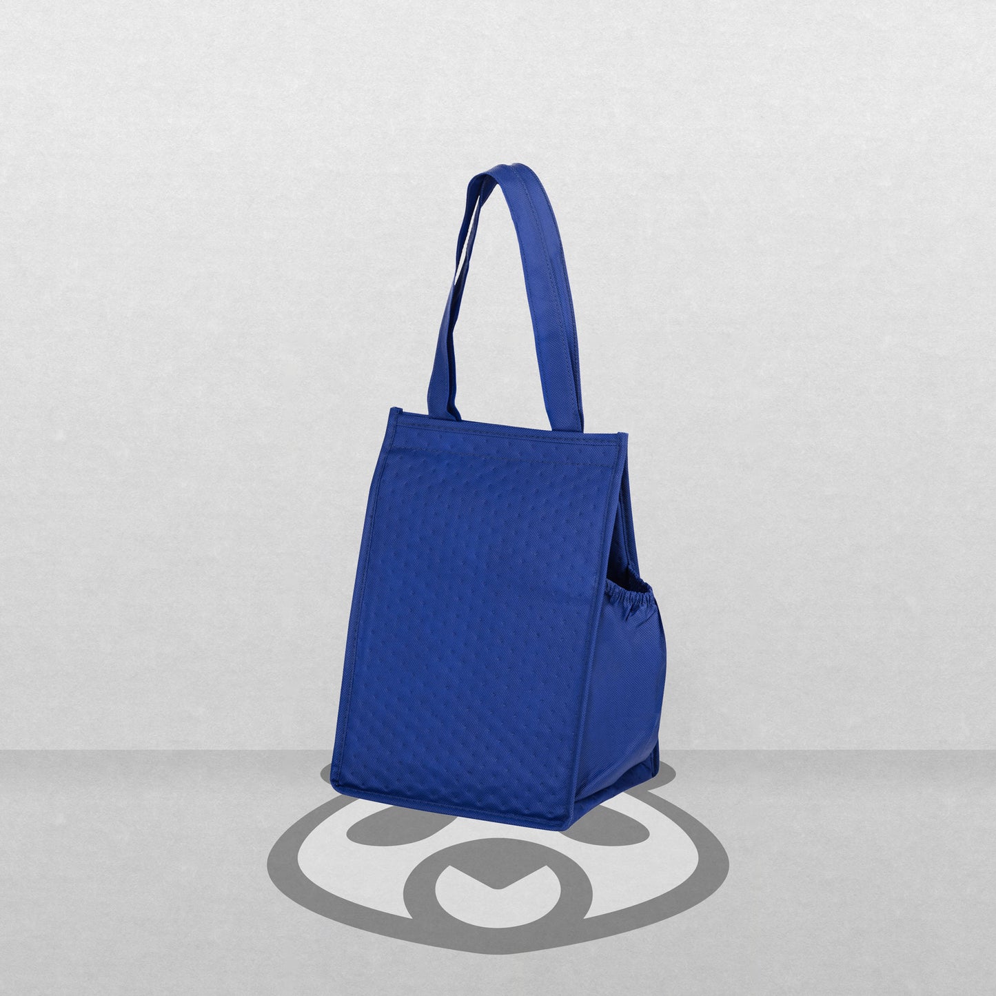 Chill-Mate Lunch Bag Non Woven