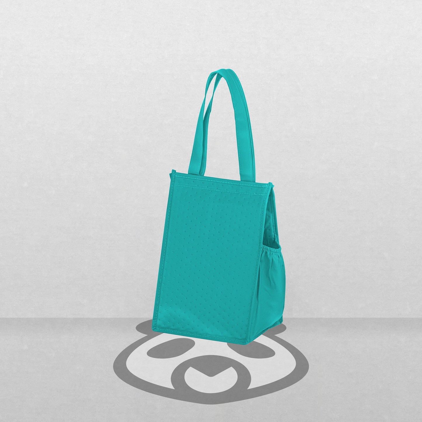 Chill-Mate Lunch Bag Non Woven