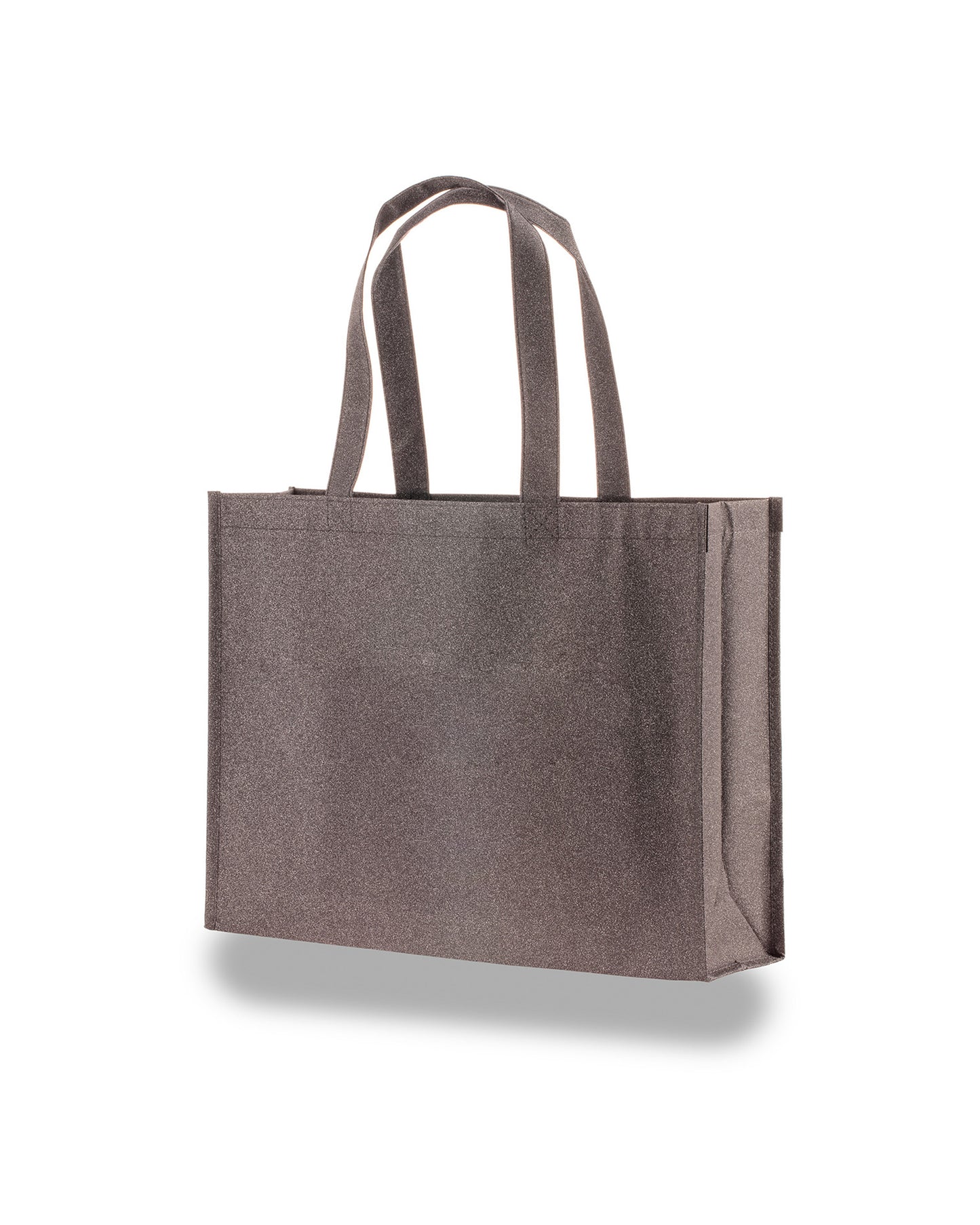 Starlight Sparkle Large Tote