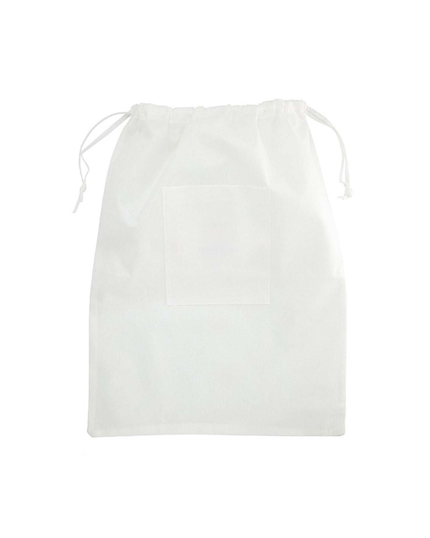 Drawstring Bag