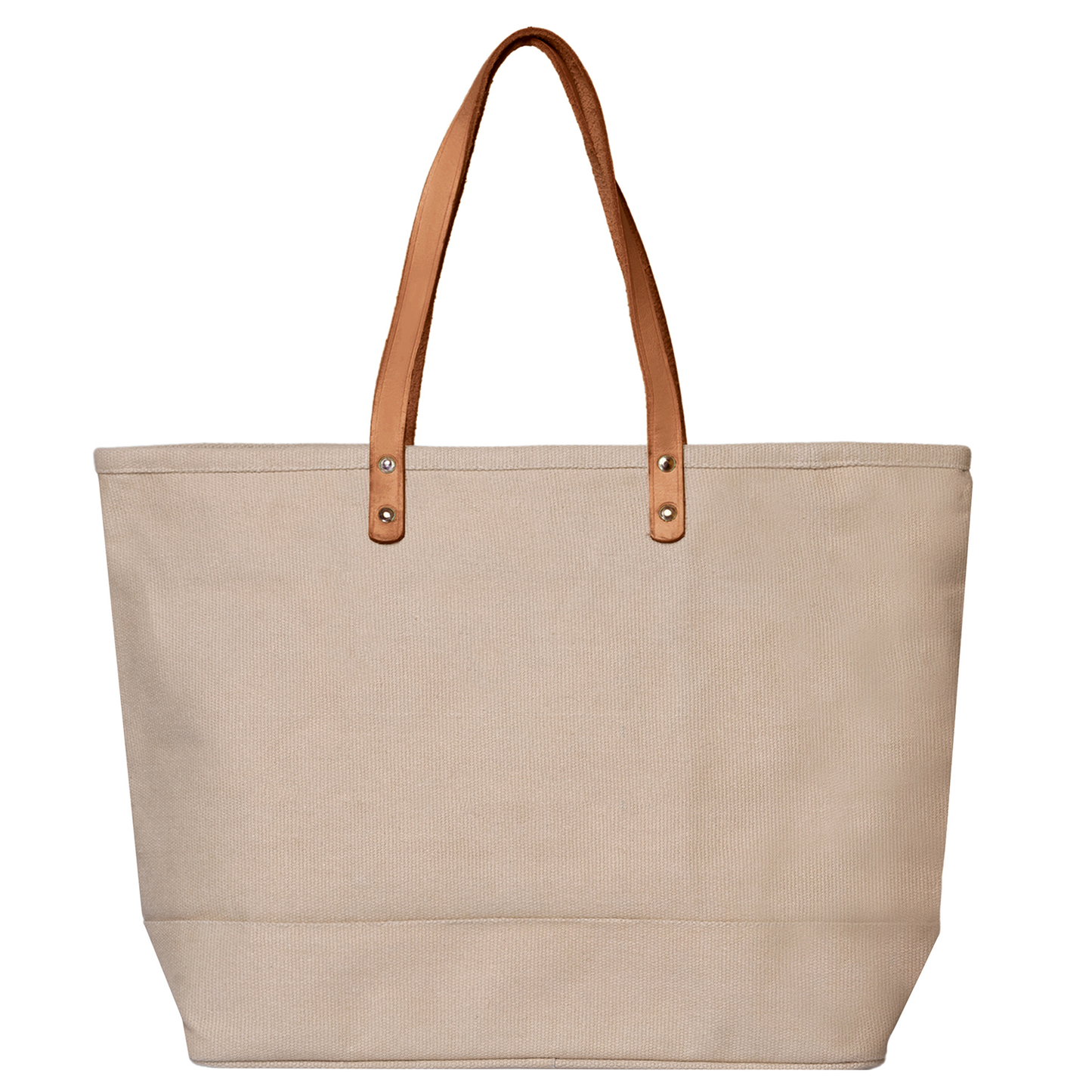 Dune Tote