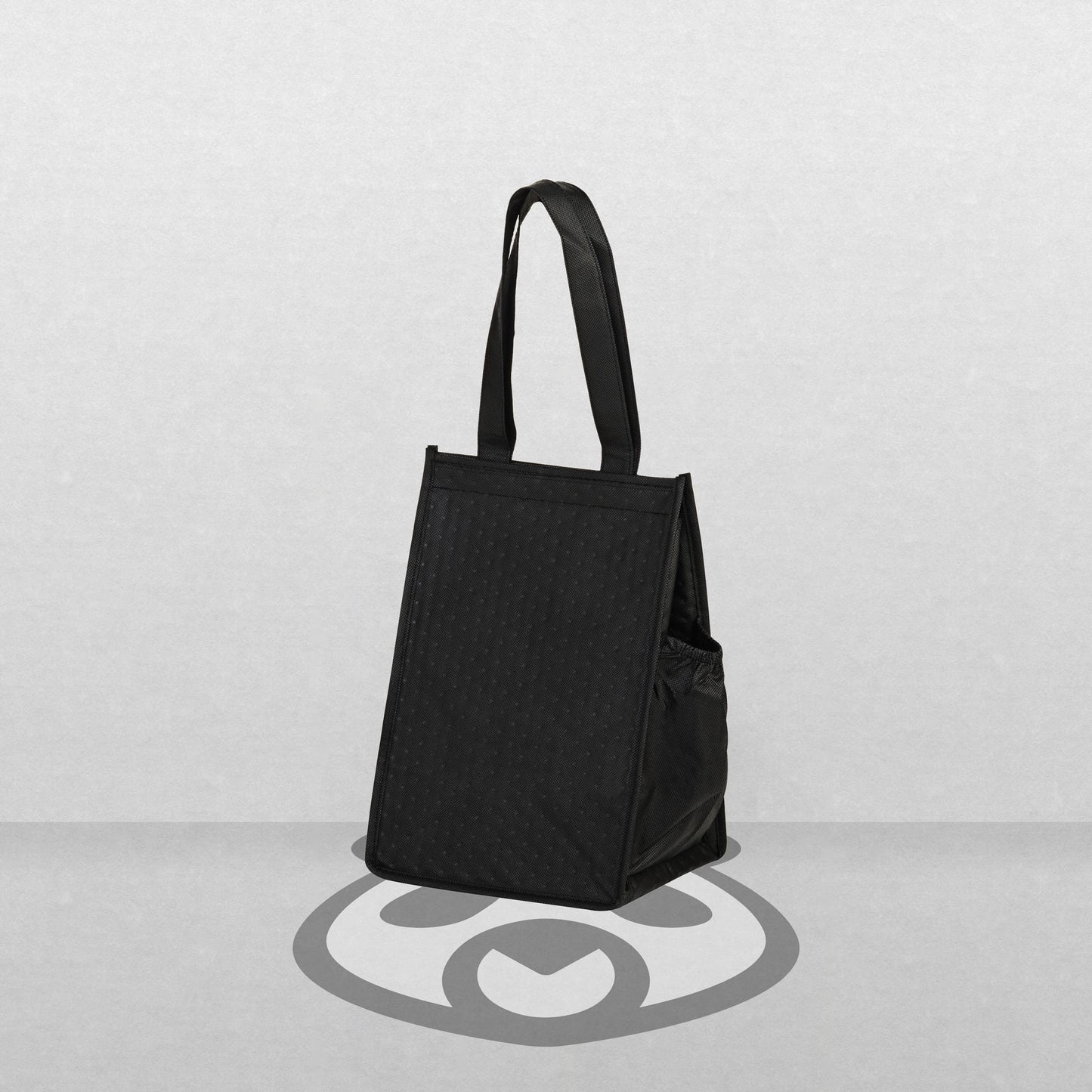 Chill-Mate Lunch Bag Non Woven
