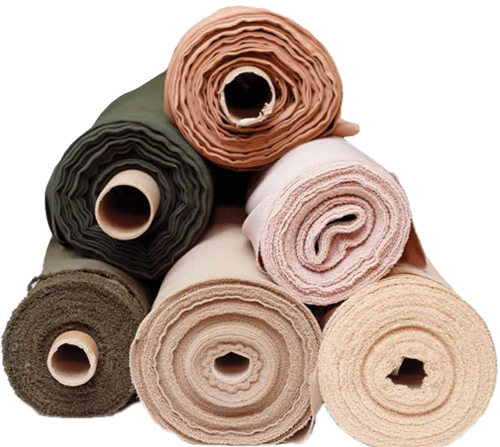 Origin Story of the Tote