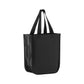 Mini Lustre Tote Non Woven