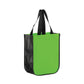 Mini Lustre Tote Non Woven