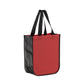 Mini Lustre Tote Non Woven