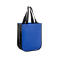 Mini Lustre Tote Non Woven