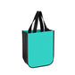 Mini Lustre Tote Non Woven