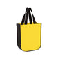 Mini Lustre Tote Non Woven
