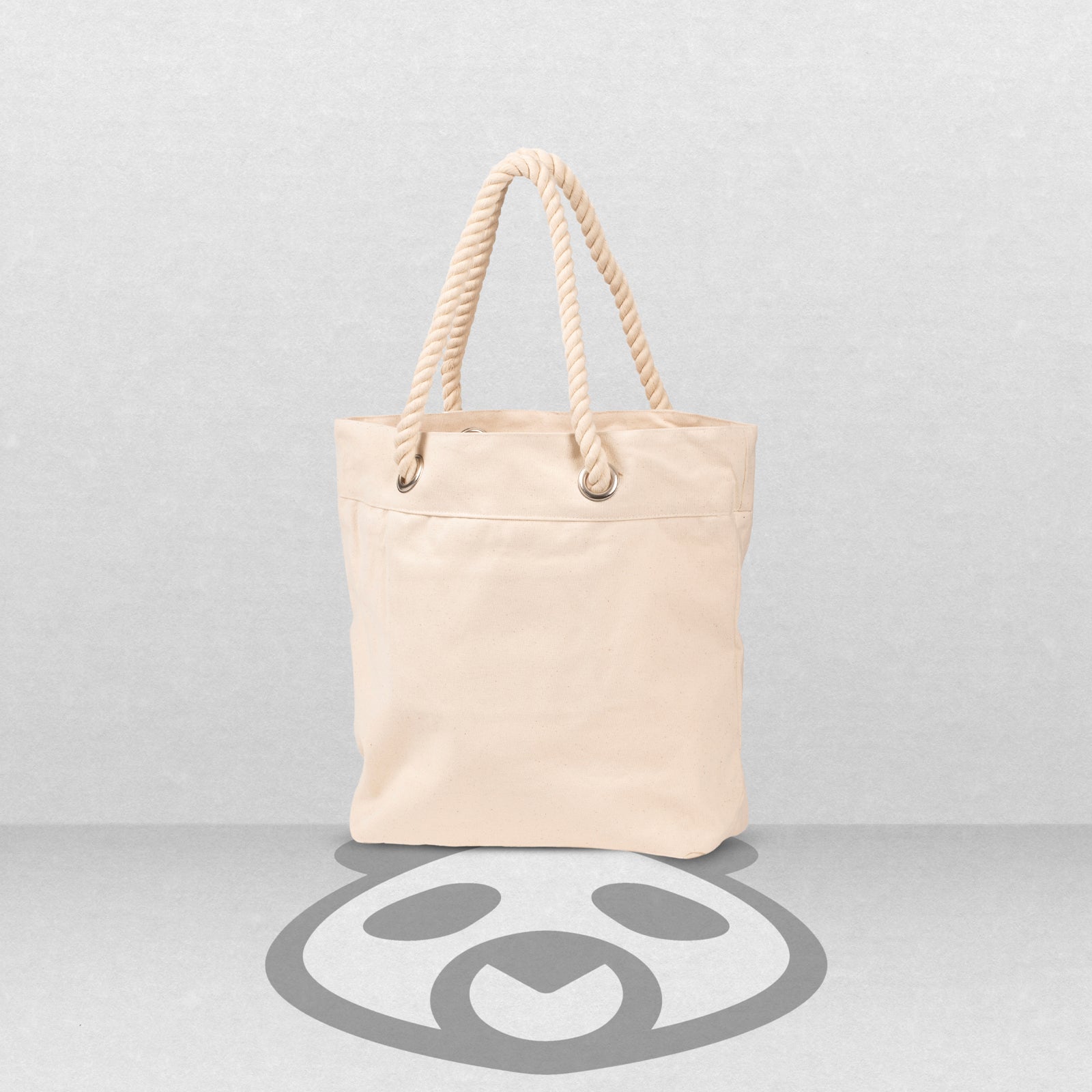 Rope Handle Tote Suite