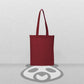 Wanderer Tote