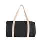 Getaway Duffel