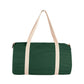 Getaway Duffel