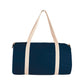 Getaway Duffel