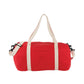 Getaway Duffel