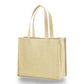Starlight Sparkle Mini Tote