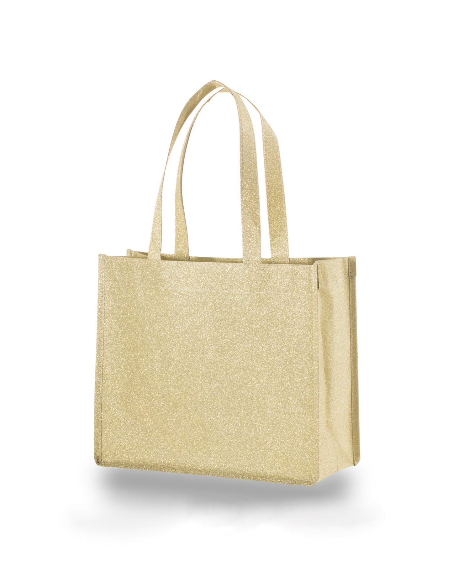 Starlight Sparkle Mini Tote