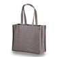 Starlight Sparkle Mini Tote