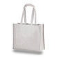 Starlight Sparkle Mini Tote