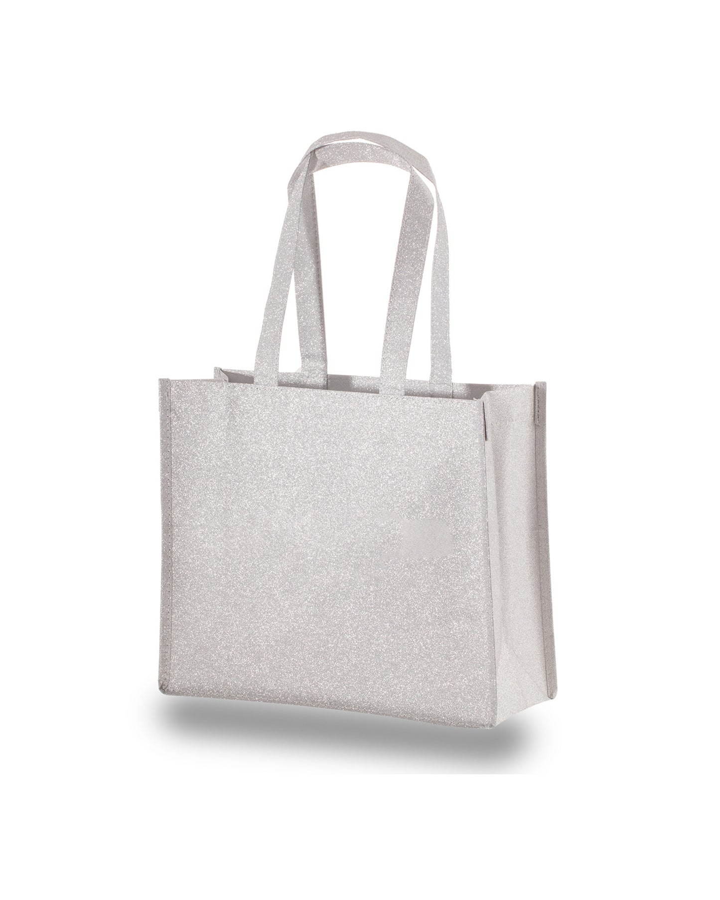 Starlight Sparkle Mini Tote
