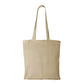 Signature Carryall