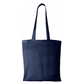 Signature Carryall