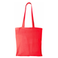 Signature Carryall