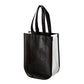 Urban Voyager Non Woven