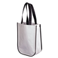 Urban Voyager Non Woven