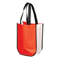 Urban Voyager Non Woven
