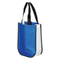 Urban Voyager Non Woven