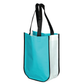 Urban Voyager Non Woven