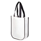 Urban Voyager Non Woven