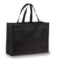 Mobility Maven Jumbo Tote