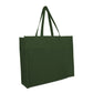 Mobility Maven Jumbo Tote