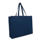 Mobility Maven Jumbo Tote