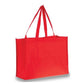 Mobility Maven Jumbo Tote