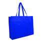 Mobility Maven Jumbo Tote