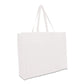 Mobility Maven Jumbo Tote