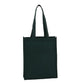 Wanderer Tote