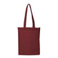 Wanderer Tote