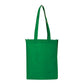 Wanderer Tote