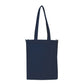 Wanderer Tote