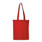 Wanderer Tote